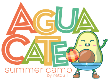 Aguacate Summer Camp